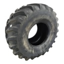 900/60R32 Firestone Radial All Traction 23 R-1 176A8 95%