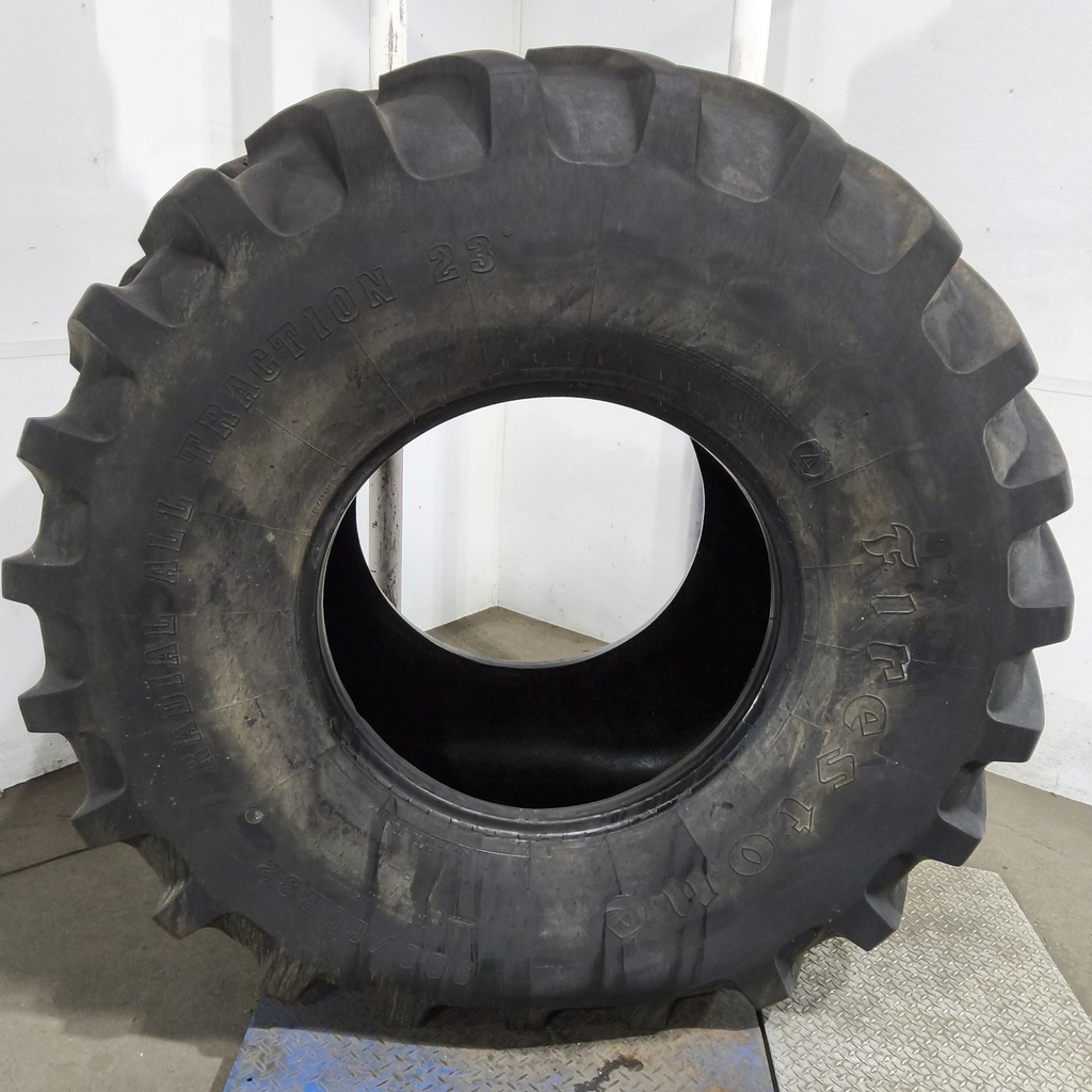 900/60R32 Firestone Radial All Traction 23 R-1 176A8 95%