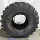 900/60R32 Firestone Radial All Traction 23 R-1 176A8 95%
