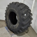 900/60R32 Firestone Radial All Traction 23 R-1 176A8 95%