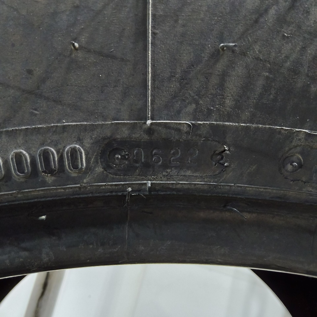 900/60R32 Firestone Radial All Traction 23 R-1 176A8 95%