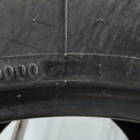 900/60R32 Firestone Radial All Traction 23 R-1 176A8 95%