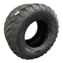 500/55-20 Vredestein Flotation + HF-3 150A8/138A8 99%