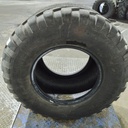 500/55-20 Vredestein Flotation + HF-3 150A8/138A8 99%
