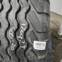 500/55-20 Vredestein Flotation + HF-3 150A8/138A8 99%