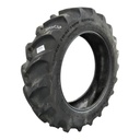 380/80R38 Goodyear Farm DT800 Super Traction R-1W 142A8 60%