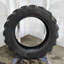 380/80R38 Goodyear Farm DT800 Super Traction R-1W 142A8 60%