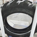 380/80R38 Goodyear Farm DT800 Super Traction R-1W 142A8 60%