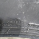 380/80R38 Goodyear Farm DT800 Super Traction R-1W 142A8 60%