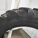 380/80R38 Goodyear Farm DT800 Super Traction R-1W 142A8 60%