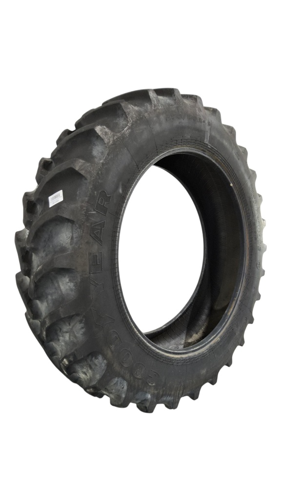 480/80R46 Goodyear Farm UltraTorque Radial R-1 158A8 70%