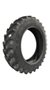 480/80R46 Goodyear Farm UltraTorque Radial R-1 158A8 70%