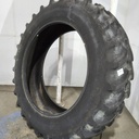 480/80R46 Goodyear Farm UltraTorque Radial R-1 158A8 70%
