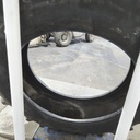 480/80R46 Goodyear Farm UltraTorque Radial R-1 158A8 70%