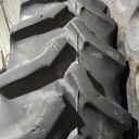 480/80R46 Goodyear Farm UltraTorque Radial R-1 158A8 70%