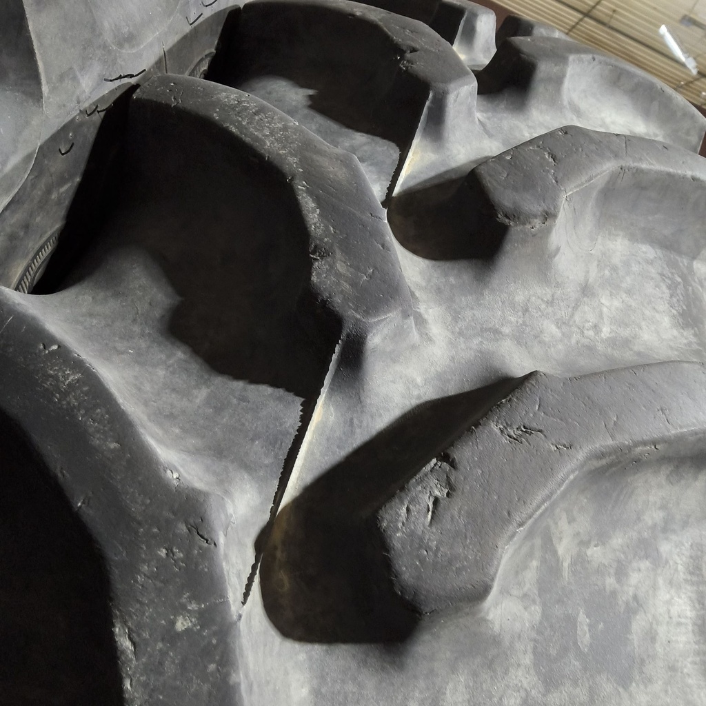 480/80R46 Goodyear Farm UltraTorque Radial R-1 158A8 70%