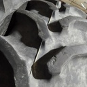 480/80R46 Goodyear Farm UltraTorque Radial R-1 158A8 70%