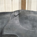 480/80R46 Goodyear Farm UltraTorque Radial R-1 158A8 70%
