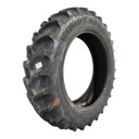 480/80R46 Goodyear Farm UltraTorque Radial R-1 158A8 90%