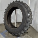 480/80R46 Goodyear Farm UltraTorque Radial R-1 158A8 90%