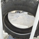 480/80R46 Goodyear Farm UltraTorque Radial R-1 158A8 90%