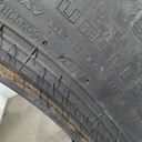 480/80R46 Goodyear Farm UltraTorque Radial R-1 158A8 90%