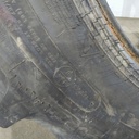 480/80R46 Goodyear Farm UltraTorque Radial R-1 158A8 90%