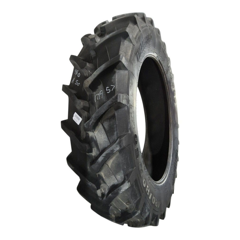 480/80R50 Trelleborg TM600 R-1W 159D 75%