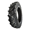480/80R50 Trelleborg TM600 R-1W 159D 75%