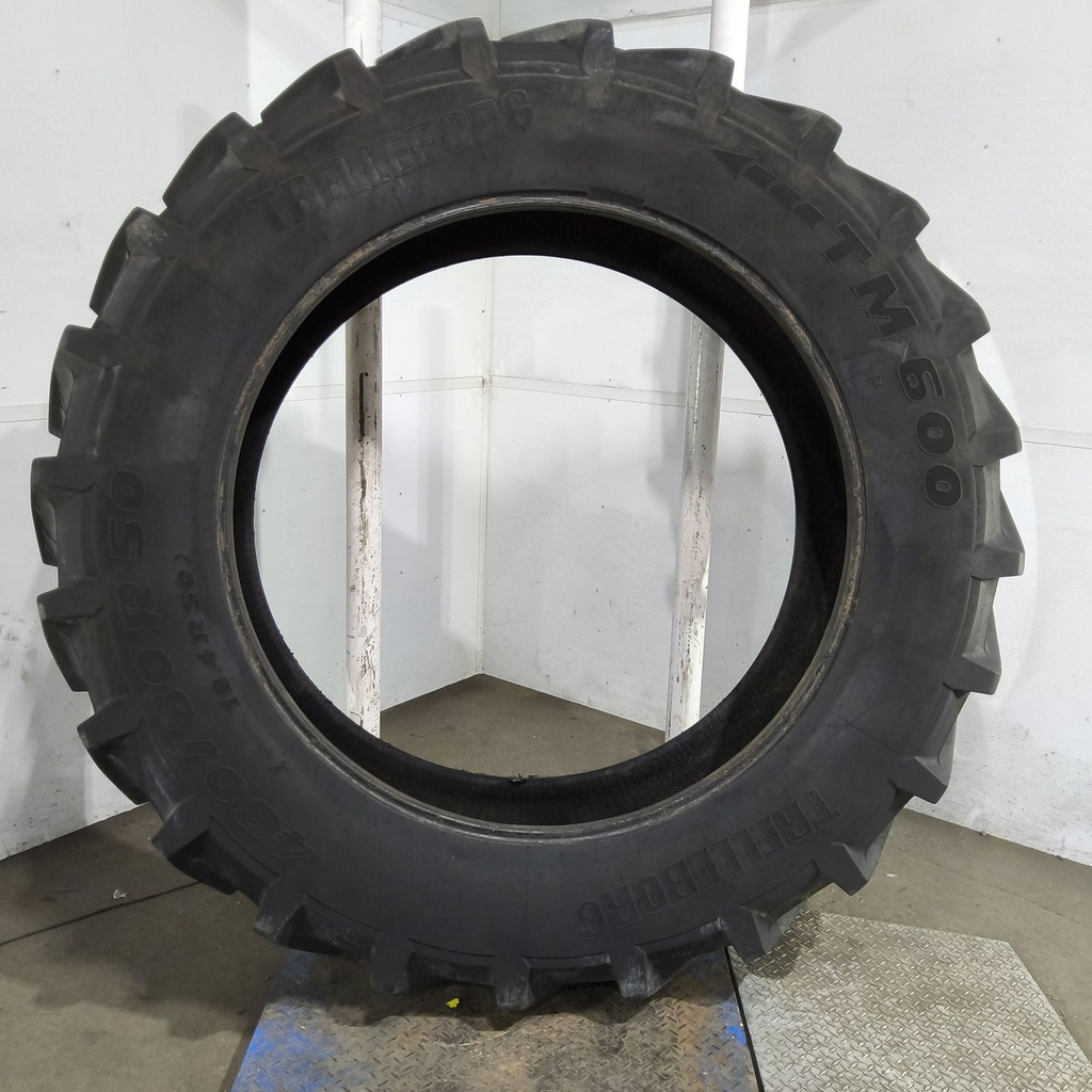 480/80R50 Trelleborg TM600 R-1W 159D 75%