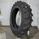 480/80R50 Trelleborg TM600 R-1W 159D 75%