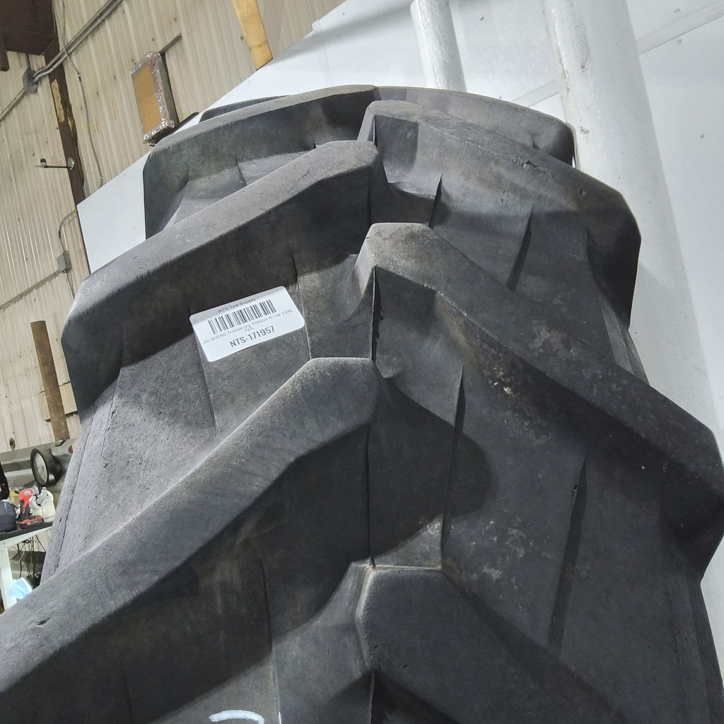 480/80R50 Trelleborg TM600 R-1W 159D 75%