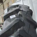 480/80R50 Trelleborg TM600 R-1W 159D 75%