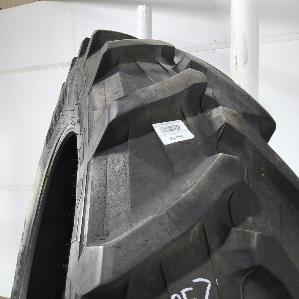480/80R50 Trelleborg TM600 R-1W 159D 75%