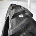 480/80R50 Trelleborg TM600 R-1W 159D 75%