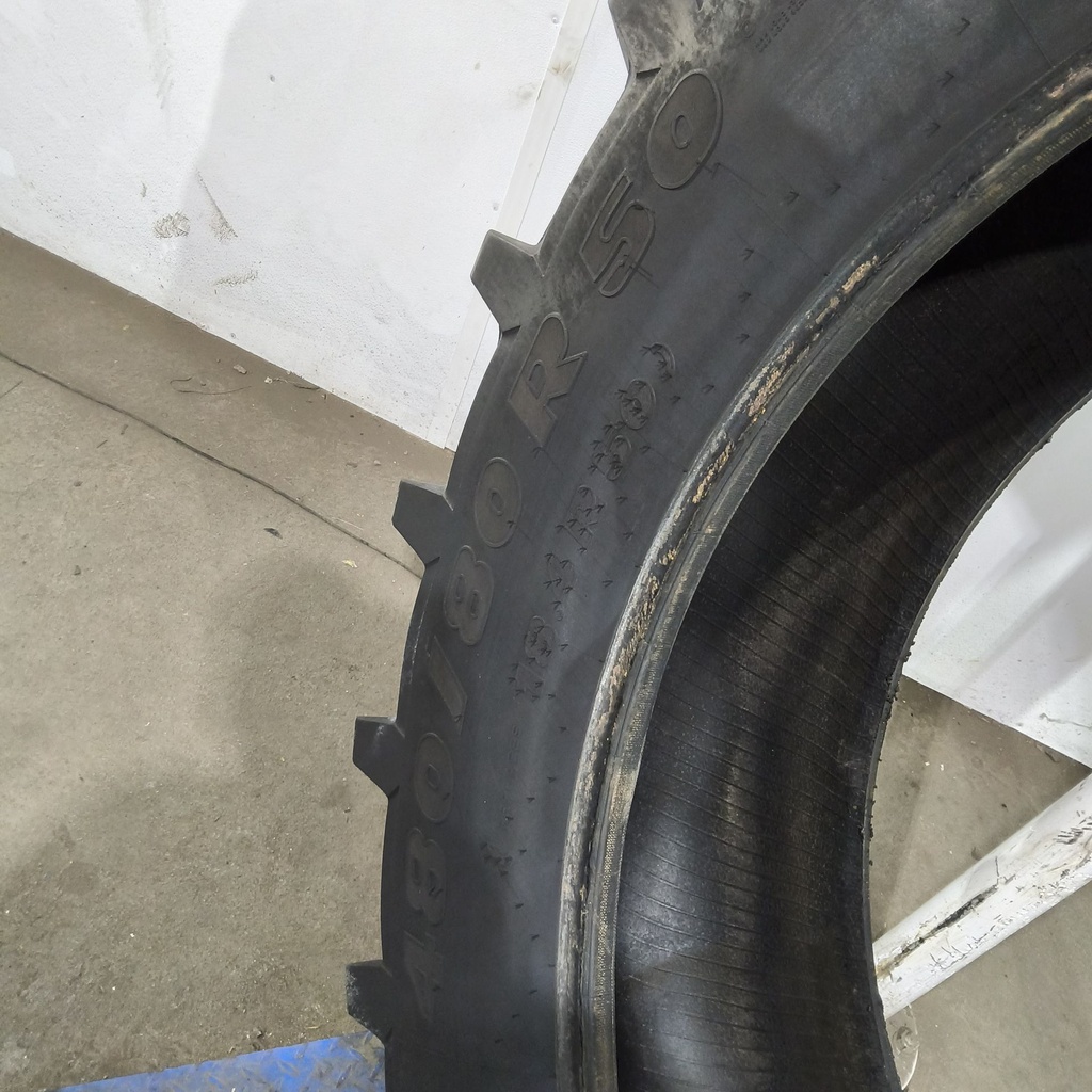 480/80R50 Trelleborg TM600 R-1W 159D 75%