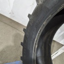 480/80R50 Trelleborg TM600 R-1W 159D 75%