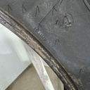 480/80R50 Trelleborg TM600 R-1W 159D 75%