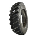 480/80R46 Firestone Radial All Traction 23 R-1 158A8 55%