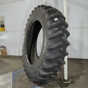 480/80R46 Firestone Radial All Traction 23 R-1 158A8 55%