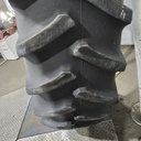 480/80R46 Firestone Radial All Traction 23 R-1 158A8 55%