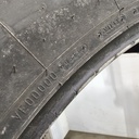 480/80R46 Firestone Radial All Traction 23 R-1 158A8 55%