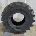 VF620/75R26 Goodyear Farm Optitrac CFO R-1W 178D 99%