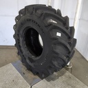 VF620/75R26 Goodyear Farm Optitrac CFO R-1W 178D 99%