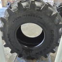 VF620/75R26 Goodyear Farm Optitrac CFO R-1W 178D 99%