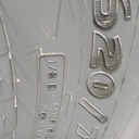 VF620/75R26 Goodyear Farm Optitrac CFO R-1W 178D 99%