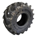 750/65R26 Goodyear Farm Optitrac H+ CFO R-1W 177D 99%