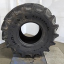 750/65R26 Goodyear Farm Optitrac H+ CFO R-1W 177D 99%