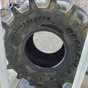750/65R26 Goodyear Farm Optitrac H+ CFO R-1W 177D 99%