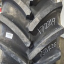 750/65R26 Goodyear Farm Optitrac H+ CFO R-1W 177D 99%